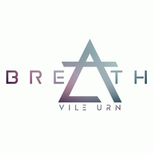 Breath